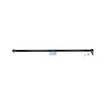 Barre de direction DT OEM 1765380