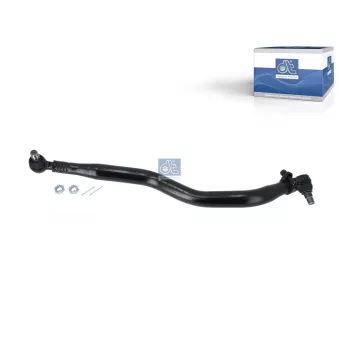 DT 1.19399 - Barre de direction