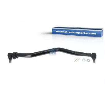 DT 1.19471 - Barre de direction
