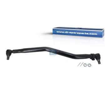 Barre de direction DT OEM 2723146
