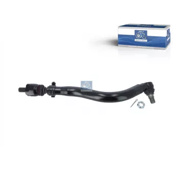 Barre de direction DT OEM 2750340