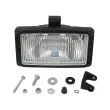 Projecteur antibrouillard DT [1.21242]