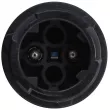 DT 1.21275 - Capteur, niveau de carburant