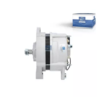 Alternateur DT OEM 279699