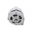 DT 1.21336 - Alternateur