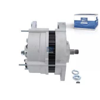 Alternateur DT OEM 98424453