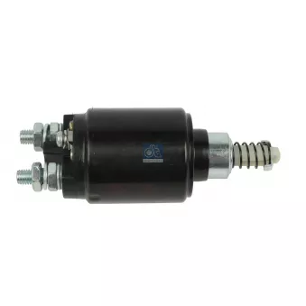 Contacteur, démarreur DT OEM 111550