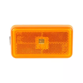 Feu arrière DT OEM 1362707