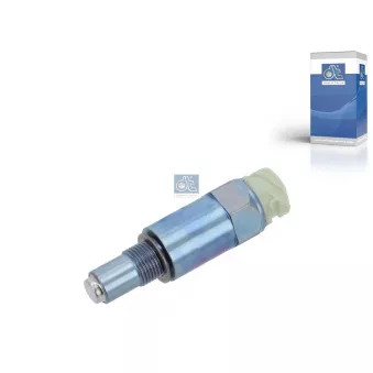 Capteur, régime DT OEM 2284722