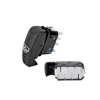 Interrupteur DT OEM 1413146