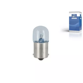 Ampoule, feu arrière DT OEM 1354885