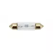 DT 1.21576 - Ampoule, éclairage intérieur