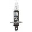 DT 1.21581 - Ampoule, projecteur longue portée