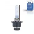 DT 1.21595 - Ampoule Xenon D2S