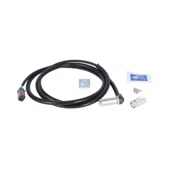 Capteur, régime DT OEM 1428454