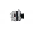 DT 1.21750 - Alternateur