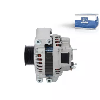 Alternateur DT OEM 1777300