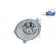 Projecteur antibrouillard DT [1.21802]