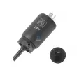 Pompe d'eau de nettoyage, nettoyage des vitres DT [1.22021]