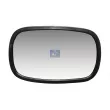 Miroir à grand angle DT [1.22043]