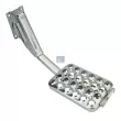 DT 1.22067 - Marchepied