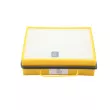 DT 1.22310 - Filtre, air de l'habitacle