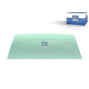 Pare-brise DT OEM 1306201