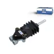 DT 1.22394 - Valve de suspension pneumatique
