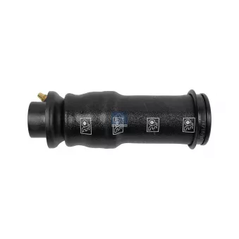 Ressort pneumatique, suspension de la cabine DT OEM 1476415