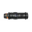 DT 1.22408 - Ressort pneumatique, suspension de la cabine