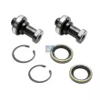 DT 1.22489 - Kit de réparation, stabilisateur de la cabine du conducteur