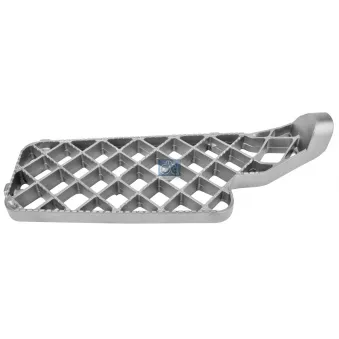 Marchepied DT 1.22508