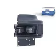 Boîtier, projecteur principal DT [1.22590]