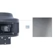 DT 1.22590 - Boîtier, projecteur principal