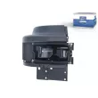 Boîtier, projecteur principal DT [1.22591]