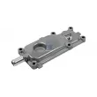 Boîtier du thermostat DT [1.22787]