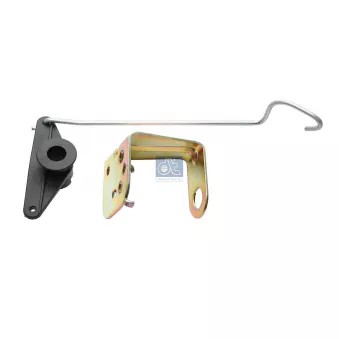 Cale-porte DT 1.22869