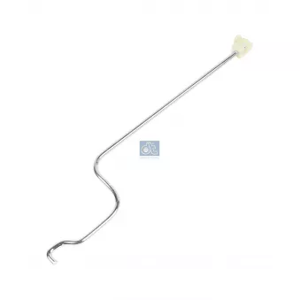 Élément de raccordement DT OEM 1306950