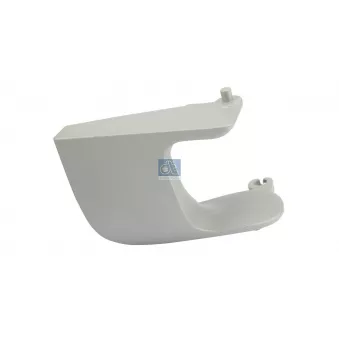 Poignée de porte DT 1.22923