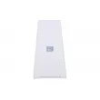 DT 1.23042 - Filtre, air de l'habitacle