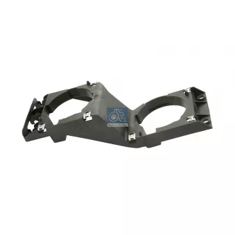 Support, phare supplémentaire DT OEM 1786692