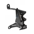 DT 1.23425 - Serrure de capot-moteur