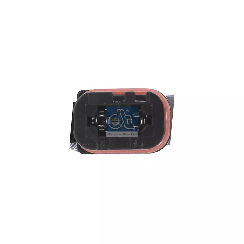 Raccord, injecteur DT 1.23432 - Visuel 2