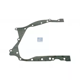 DT 1.24003 - Joint d'étanchéité, carter de distribution