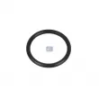 DT 1.24099 - Bague d'étanchéité