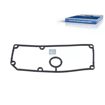 Joint, flasque- centrifugeuse DT OEM 1496381