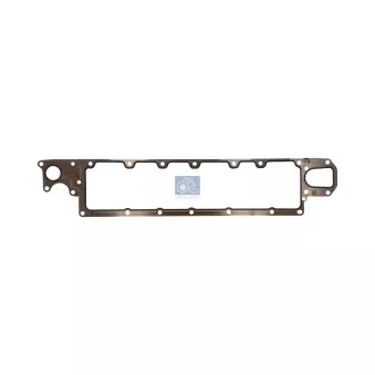 DT 1.24195 - Joint, radiateur d'huile