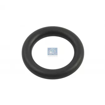 Bague d'étanchéité DT OEM 313698