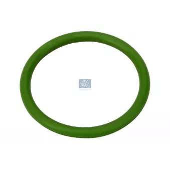 DT 1.24311 - Bague d'étanchéité