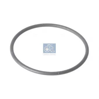 Bague d'étanchéité DT OEM 1372171